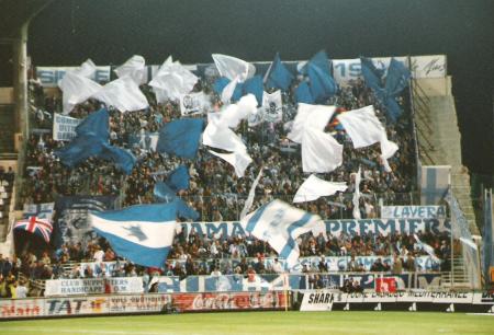 12-OM-CAEN 01.jpg